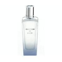 Cartier De Lune Eau de Toilette (45ml)