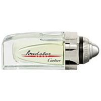 Cartier Roadster Sport Eau de Toilette (30ml)