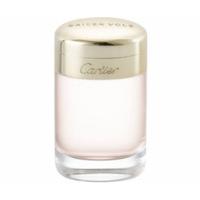 Cartier Baiser Vole Eau de Parfum (100ml)