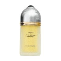 Cartier Pasha Eau de Toilette (50ml)