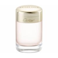 Cartier Baiser Vole Eau de Parfum (50ml)