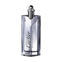 cartier declaration dun soir eau de toilette 100ml