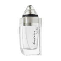 Cartier Roadster Eau de Toilette (50ml)