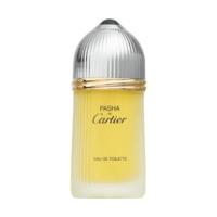 Cartier Pasha Eau de Toilette (100ml)