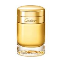 Cartier Baiser Volé Essence de Parfum (40ml)