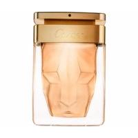 Cartier La Panthère Eau de Parfum (75ml)