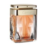 Cartier La Panthère Eau de Parfum (30ml)