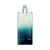 Cartier Déclaration Essence Eau de Toilette (100ml)