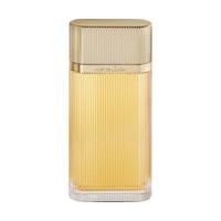 Cartier Must Gold Eau de Parfum (100ml)