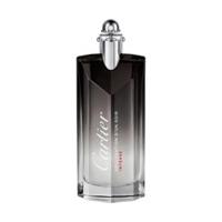 Cartier Declaration d\'un soir Intense Eau de Toilette(100ml)