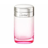 Cartier Baiser Volé Lys Rose Eau de Parfum (100ml)
