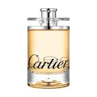 Cartier Eau de Cartier Eau de Parfum (50ml)