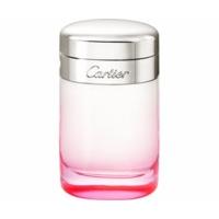 Cartier Baiser Volé Lys Rose Eau de Parfum (50ml)