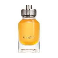Cartier L\'Envol Eau de Parfum (80ml)