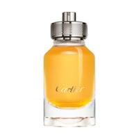 cartier lenvol eau de parfum 80ml