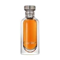 Cartier L\'Envol Eau de Parfum (100ml)