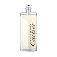 cartier dclaration eau de toilette 150ml