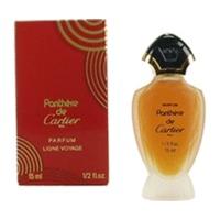 Cartier Panthère de Cartier Parfum (15ml)