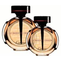 Cartier Le Baiser du Dragon Eau de Parfum (100ml)