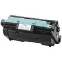 Canon EP-87 Remanufactured Drum Unit