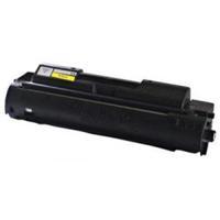 Canon EP-83Y (CLBP460Y) Yellow Remanufactured Toner Cartridge