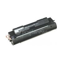 Canon EP-83M (CLBP460M) Magenta Remanufactured Toner Cartridge