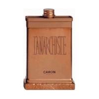 Caron L\'Anarchiste Eau de Toilette (100ml)