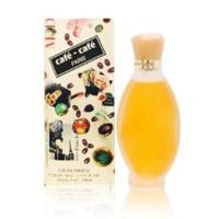 Cafe De Café 100 ml EDT Spray