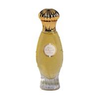 Caron Fleurs de Rocaille Eau de Toilette (30ml)