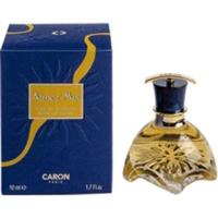 Caron Aimez-moi Eau de Toilette (50ml)