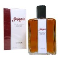 Caron Yatagan Eau de Toilette (125ml)