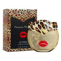 Carmen Electra 100 ml EDP Spray