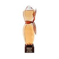 Caron Pour une Femme Eau de Parfum (50ml)