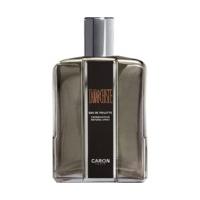 Caron L\'Anarchiste Eau de Toilette (125ml)