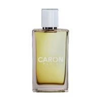 Caron L\'eau Cologne Eau de Cologne (100 ml)