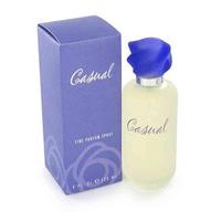 Casual 120 ml EDP Spray