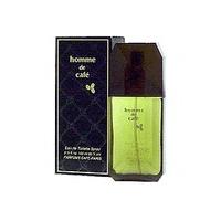 Cafe 100 ml EDT Spray