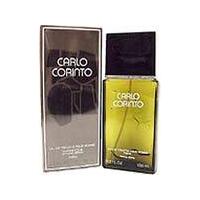 Carlo Corinto 100 ml EDT Spray