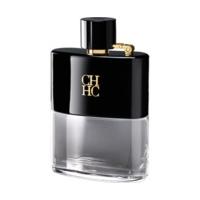 Carolina Herrera Men Privé Eau De Toilette (150ml)