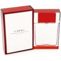 carolina herrera chic eau de parfum 50ml