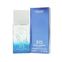 Carlo Corinto 315 100 ml EDT Spray