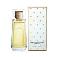 Carolina Herrera Femme Eau de Toilette (100ml)