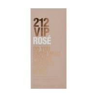 Carolina Herrera 212 VIP Rosé Eau de Parfum (30ml)