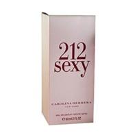 Carolina Herrera 212 Sexy Eau de Parfum (60ml)