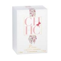 Carolina Herrera CH L\'Eau Eau Fraîche (50ml)