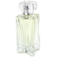 Carla Fracci 50 ml EDP Spray