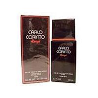Carlo Corinto Rouge 100 ml EDT Spray
