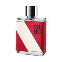 Carolina Herrera CH Men Sport Eau de Toilette (100ml)