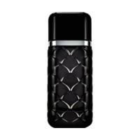 Carolina Herrera 212 VIP Men Wild Party Eau de Toilette (100ml)