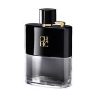 carolina herrera men priv eau de toilette 100ml